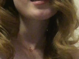 Fritsa21 webcam show Beautiful black woman