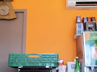 framboise6 webcam show nice tits