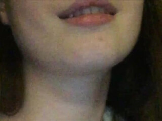 Fritsa21 webcam show lahudra