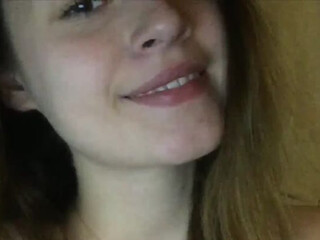 Fritsa21 webcam show webcam vids January 2020