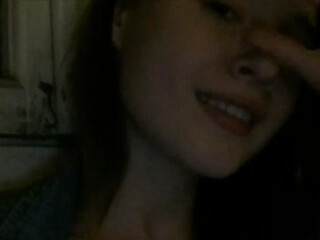 Fritsa21 webcam show 03 august 2020