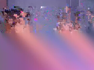 GayanaArno webcam show Naughty ladies