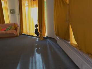 garem054 webcam show the delightful figure of u excites inexplicably