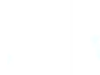 GypsyEsmeralda webcam show cutie in stockings showed tits