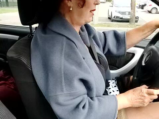 GypsyEsmeralda webcam show luxurious babe fucks pussy relish