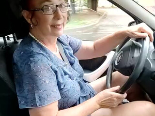 GypsyEsmeralda webcam show webcam vids January 2020