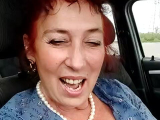 GypsyEsmeralda webcam show Obstinate lesbians