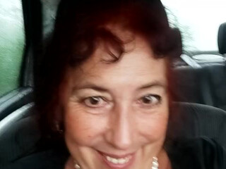 GypsyEsmeralda webcam show Hot woman