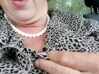 GypsyEsmeralda webcam show slutty chicks lick their cunt