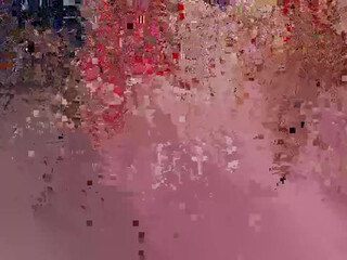 HiltaAllens webcam show bbw fondles her cunt and nipples