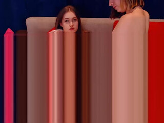 HiltaAllens webcam show Busty bitch