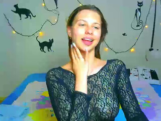 Holly Mo webcam show luxurious prostitute vids 2020