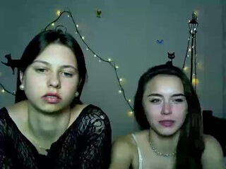 Holly Mo webcam show lustful trash dumps juicy tits