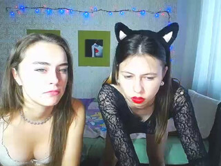 Holly Mo webcam show Lustful shmara