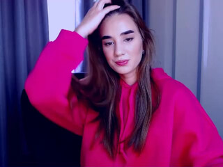 Iam Jasmine webcam show sexy bitches