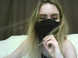 IceFire77713 webcam show whore