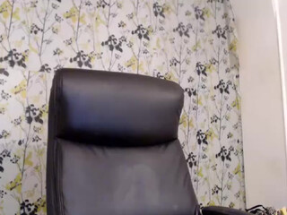 Hottwetlenna webcam show crazy quit sucking penis