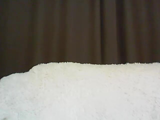 IceFire77713 webcam show stocking babe shows elastic tits