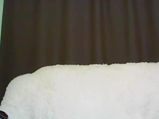 IceFire77713 webcam show fascinating skin strips and pulls pussy