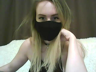 IceFire77713 webcam show Sultry passion