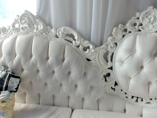 JaneLucier webcam show Juicy babe