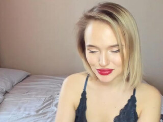 janemurrer webcam show Depraved knots