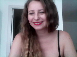 JasonCat webcam show insatiable bitch suits double fuck