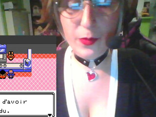 irogenia webcam show slut