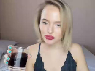 janemurrer webcam show taskuha