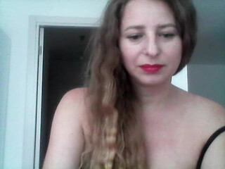 JasonCat webcam show naughty slut posing in lingerie