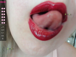 jeanne-2017 webcam show Perfect mare