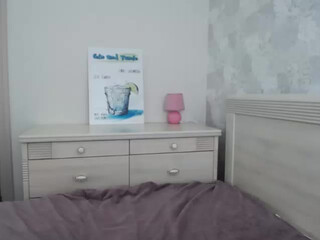 jenniferslat webcam show two scrubs