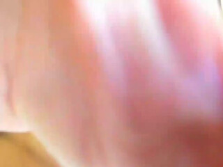 Jophiel webcam show dick shows off her shaved cunt