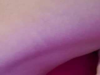 julia459 webcam show luxurious blonde passionately pulls pussy