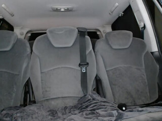 Joobeelee webcam show Blonde chick