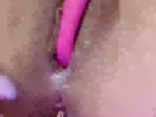 julia459 webcam show Adorable slut violently fucks with a man at night