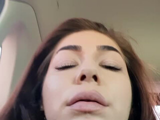 just ELLA webcam show shrew fatty masturbates sex toy