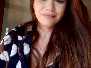 just ELLA webcam show chic  private e hot bitch