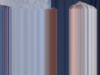JynaMorel webcam show Graceful
