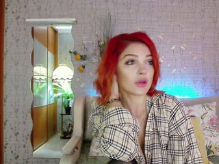 KAKTO-TAK webcam show pretty lady fucking pussy with sex machine