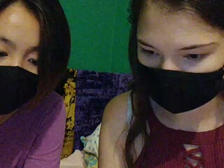 Kammi-A-L webcam show Hot devil