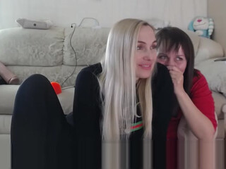 Kamila5555555 webcam show 15 March 2020