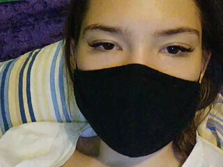 Kammi-A-L webcam show The Shrew of the Slut