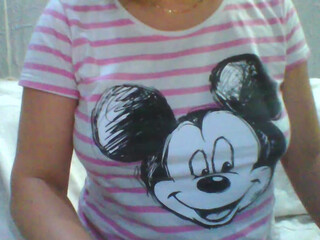 karolcia 18 webcam show naughty mare fucks pussy sex machine