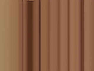 KamillaJo webcam show cute brunette sucking dick