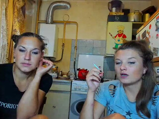 karolina1908 webcam show busty slut fucking vagina with phallus