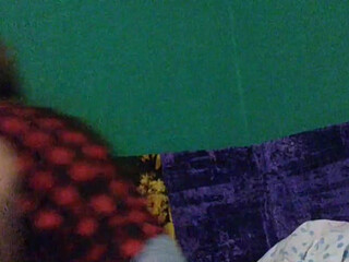 Kammi-A-L webcam show Elite baby