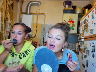 karolina1908 webcam show 04 august 2020