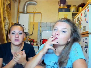 karolina1908 webcam show public