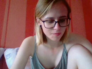 kar1n webcam show Desired Goddess